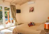 Blue Princess Beach Hotel and Suites foto 18