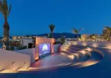 Utopia Blu Hotel foto 23