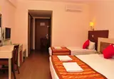 Side Story Resort & Spa foto 7