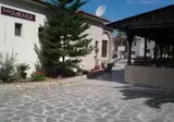 Hotel Amari foto 15