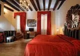 Ca' dell'Arte foto 26
