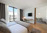 Iberostar Selection Lisboa foto 15