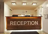 Akcent Hotel foto 15