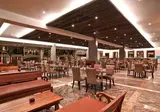 Sun Island Hotel Kuta foto 7