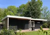 Boerderij De Wingerd foto 5