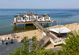 Ontdek Rügen vanuit Bergen foto 1