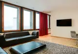 Quality Hotel 33 foto 8