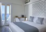 Vasia Boulevard Hotel foto 1