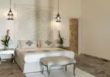 Arbatax Park Resort Cottage foto 11
