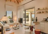 Epiphany Villas Lefkada foto 20