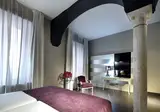 Eurostars Sevilla Boutique foto 24