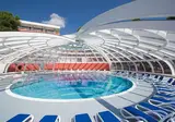 Hotel Zora foto 2