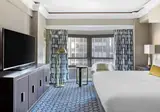 The Hilton Club New York foto 2