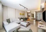 Casamax Suites foto 25