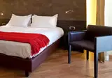 Best Western Hotel Metropoli foto 2