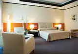 Mercure Hotel President Lecce foto 2