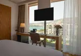 Hotel Amare foto 6