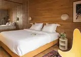 Hotel Cabane foto 4