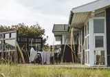 Vakantiepark Skallerup Seaside Resort foto 7