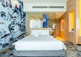 Media One Hotel foto 26