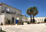 Le Residenze Archimede foto 7
