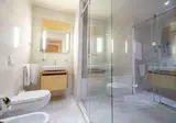 Best Western Premier Ark Hotel foto 10