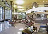 Rosslyn Dimiyat Hotel Varna foto 3