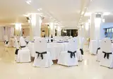 Hotel Daniya Denia foto 20
