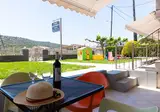 Stork Apartments foto 30