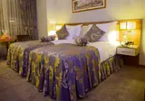 Hotel Momento Beyazit foto 17