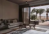 Casa Cook El Gouna foto 12
