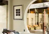 The Royal Santrian Luxury Beach Villas foto 27