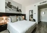 Hotel Carpi foto 6