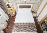 Aven Hotel foto 17