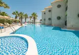 Palazetto Suites foto 2