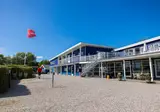 Camping Tempelkrogen foto 32