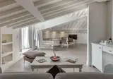 Villa del Capitano Art & Relais foto 9