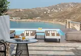 Cova Mykonos Suites foto 17