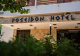 Poseidon Hotel and Apartments foto 9