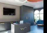 Modica Boutique Hotel foto 12