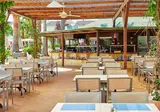 Fly & Go BQ Alcudia Sun Village foto 10