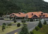 Hotel Encumeada foto 1