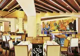Royal Orchid Sheraton Hotel & Towers foto 4