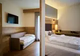 Hotel Rio foto 26