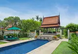 Banyan Tree Phuket foto 19