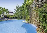 Rummana Boutique Resort foto 1