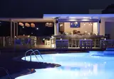 Pefki Islands Resort foto 7