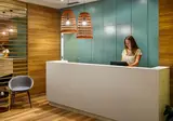 Valamar Argosy Hotel foto 8