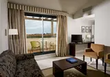 Barcelo Costa Ballena Golf & Spa foto 15