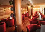 Valentin Star Hotel foto 10